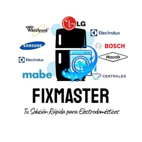 .:fixmaster:.