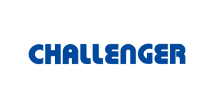 challenger