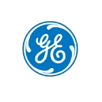 general-electric-150x150