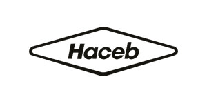 haceb