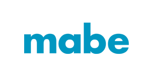 mabe