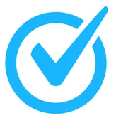 Autorizado
